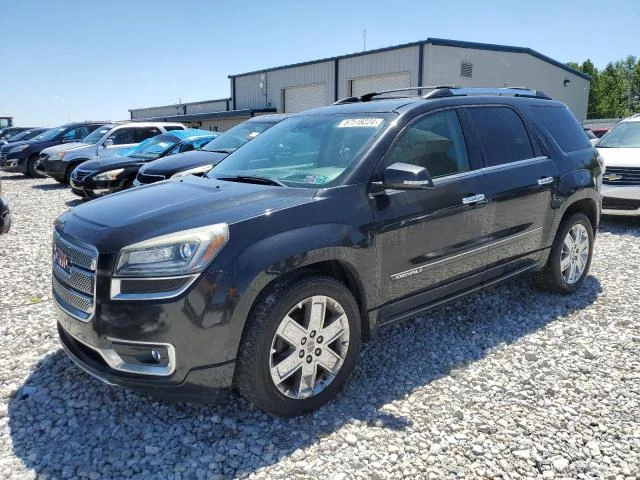 GMC ACADIA DEN 2014 1gkkvtkd0ej220319