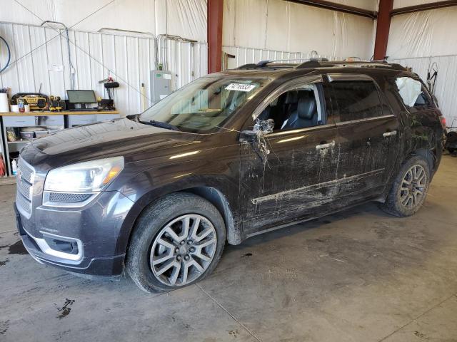 GMC ACADIA DEN 2014 1gkkvtkd0ej241963