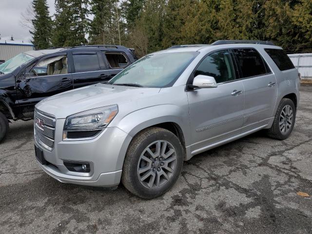 GMC ACADIA DEN 2014 1gkkvtkd0ej269293