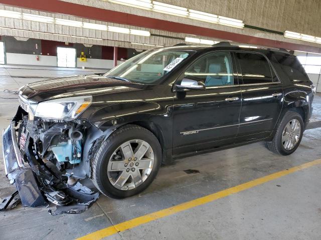 GMC ACADIA DEN 2014 1gkkvtkd0ej301188