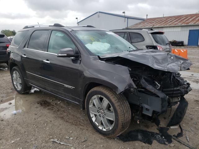 GMC ACADIA DEN 2014 1gkkvtkd0ej306830