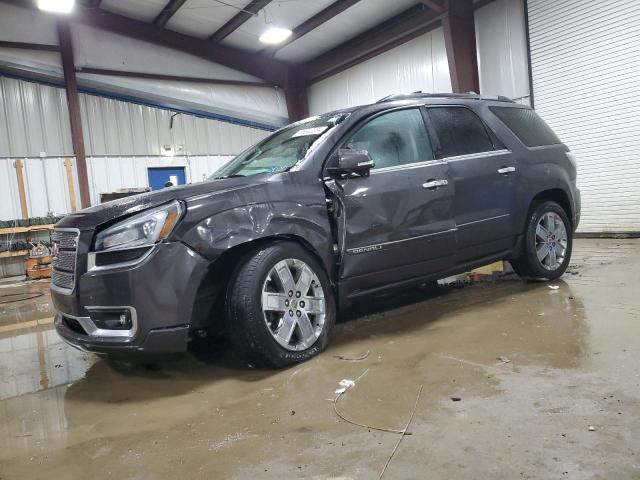 GMC ACADIA DEN 2014 1gkkvtkd0ej313258