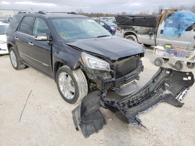 GMC ACADIA DEN 2014 1gkkvtkd0ej333655