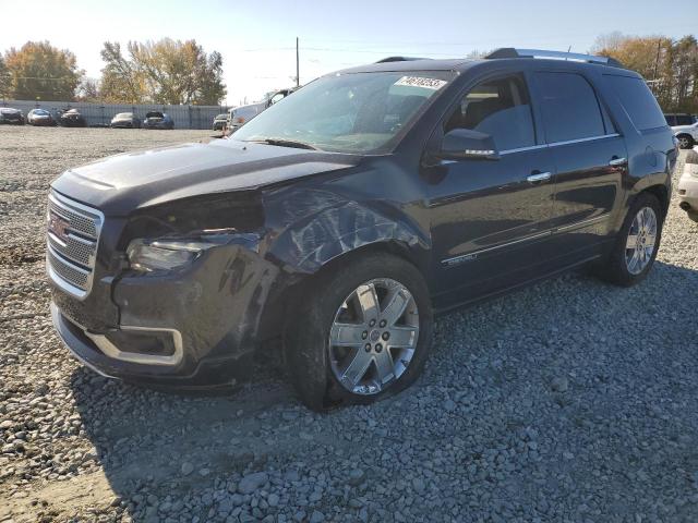 GMC ACADIA DEN 2014 1gkkvtkd0ej344221