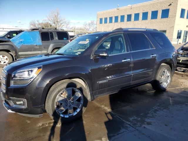 GMC ACADIA DEN 2015 1gkkvtkd0fj115832