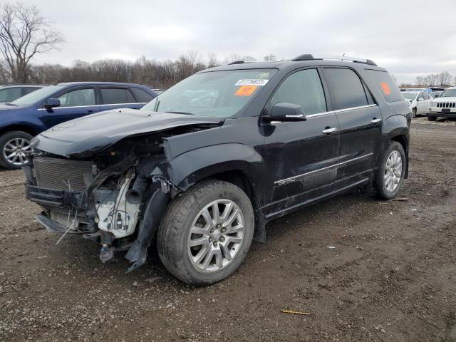 GMC ACADIA DEN 2015 1gkkvtkd0fj137524