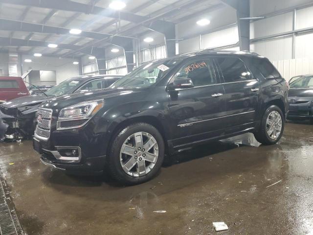 GMC ACADIA DEN 2015 1gkkvtkd0fj139063