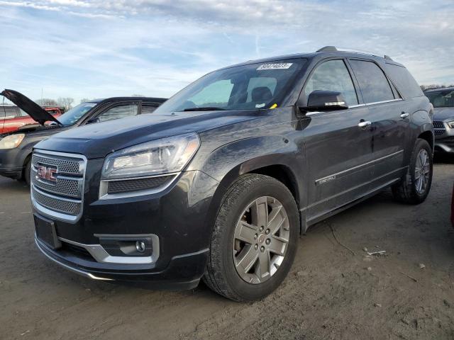 GMC ACADIA DEN 2015 1gkkvtkd0fj149933