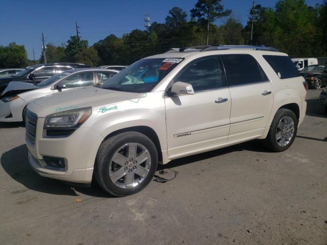 GMC ACADIA DEN 2015 1gkkvtkd0fj162441