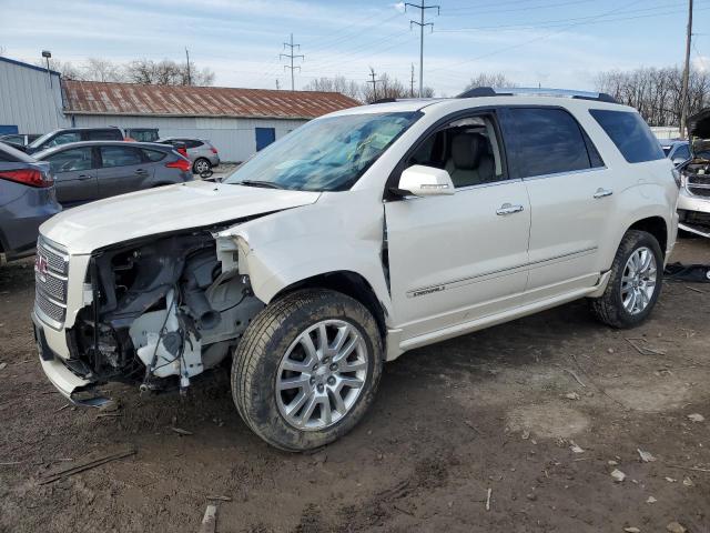 GMC ACADIA DEN 2015 1gkkvtkd0fj189302