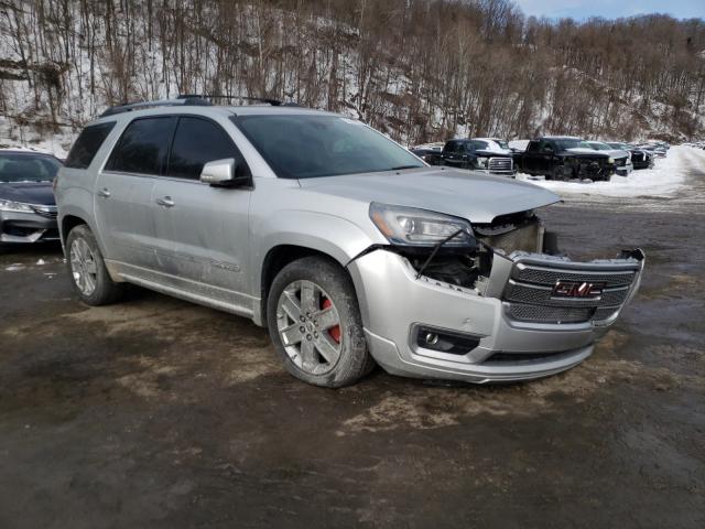 GMC ACADIA DEN 2015 1gkkvtkd0fj202338