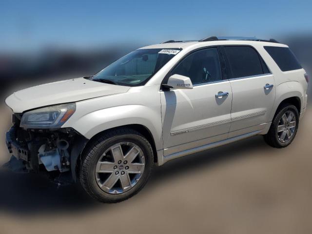 GMC ACADIA DEN 2015 1gkkvtkd0fj222704