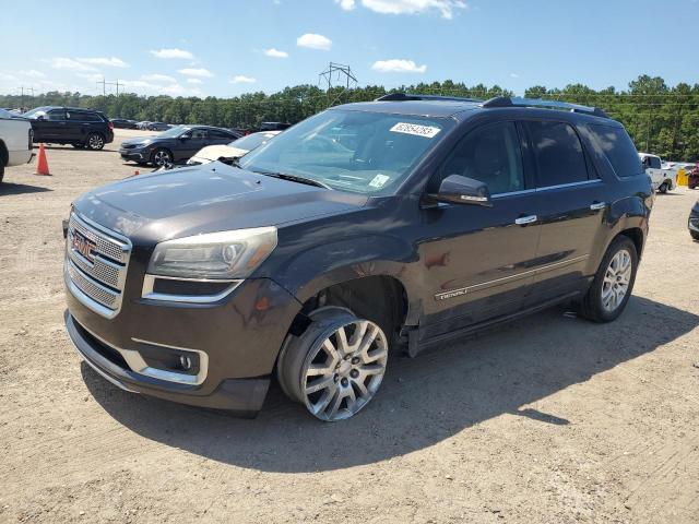 GMC ACADIA DEN 2015 1gkkvtkd0fj239762