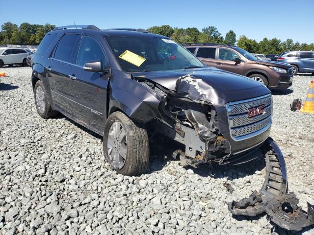 GMC ACADIA DEN 2015 1gkkvtkd0fj241608