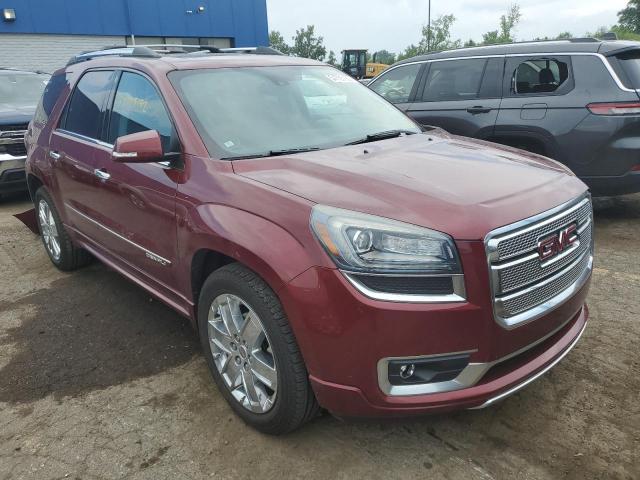 GMC ACADIA DEN 2015 1gkkvtkd0fj256111