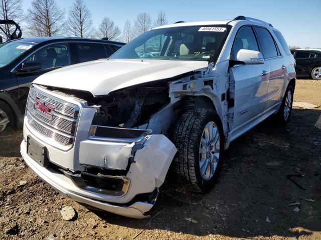 GMC ACADIA DEN 2016 1gkkvtkd0gj100037