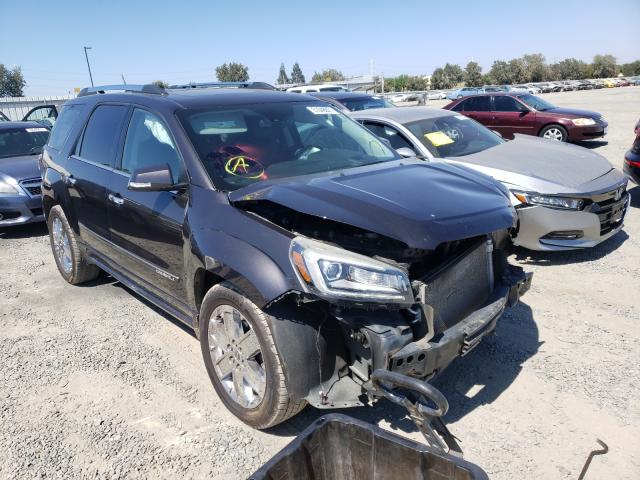 GMC ACADIA DEN 2016 1gkkvtkd0gj100457