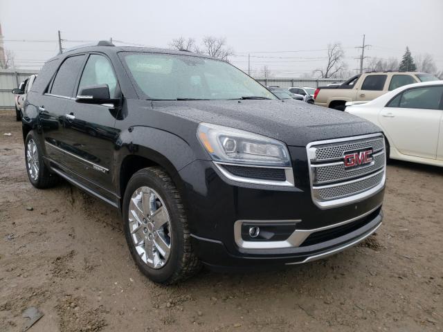 GMC ACADIA DEN 2016 1gkkvtkd0gj101723