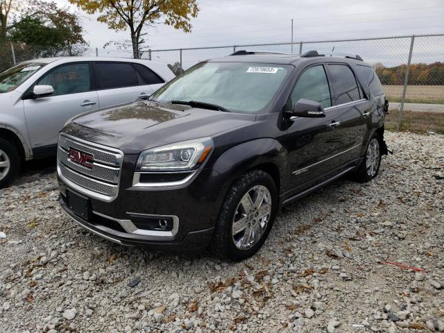 GMC ACADIA DEN 2016 1gkkvtkd0gj124919