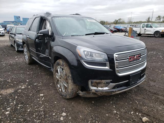 GMC ACADIA DEN 2016 1gkkvtkd0gj183355