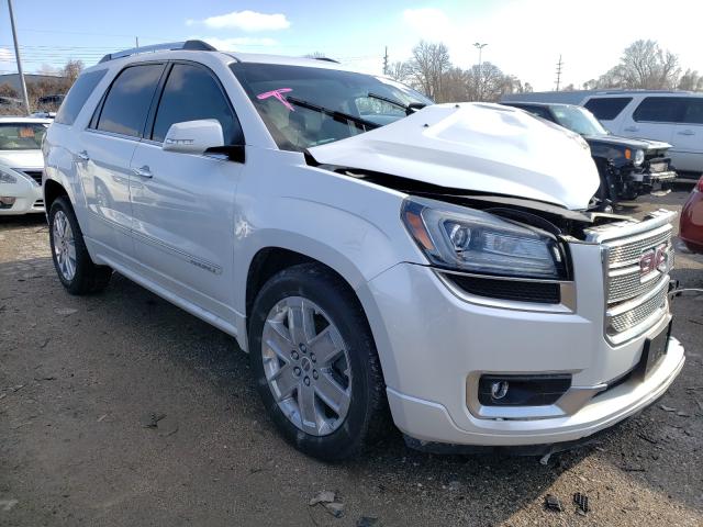 GMC ACADIA DEN 2016 1gkkvtkd0gj185798