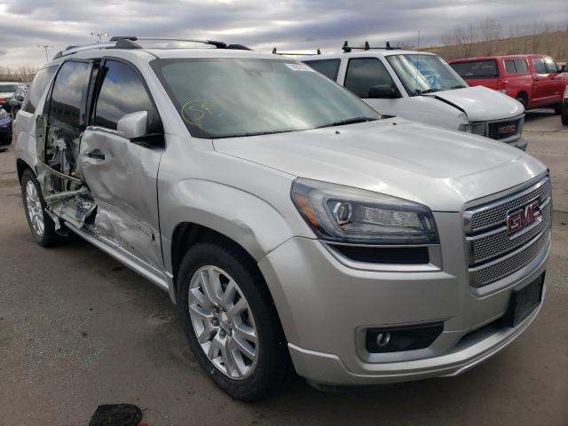 GMC ACADIA DEN 2016 1gkkvtkd0gj197546