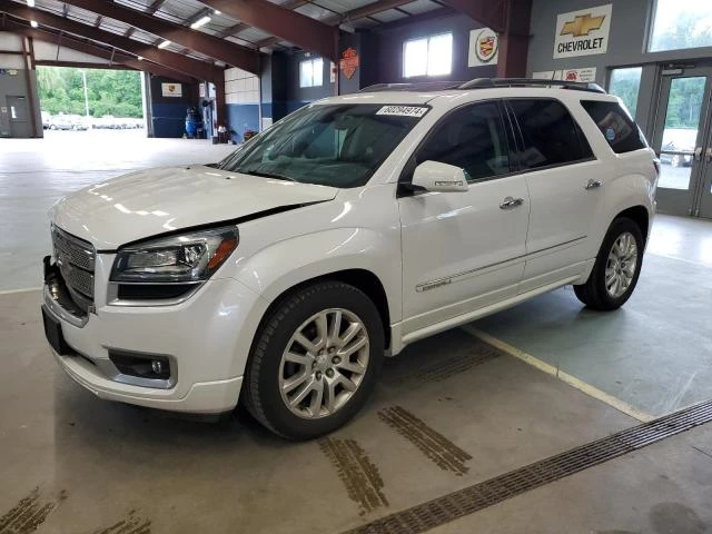 GMC ACADIA DEN 2016 1gkkvtkd0gj218217