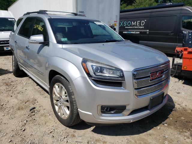 GMC ACADIA DEN 2016 1gkkvtkd0gj225605