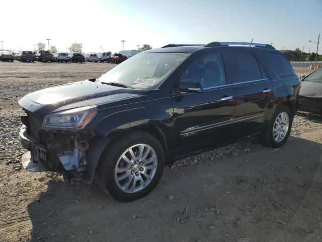 GMC ACADIA DEN 2016 1gkkvtkd0gj230268