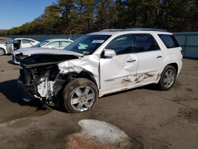 GMC ACADIA DEN 2016 1gkkvtkd0gj265618