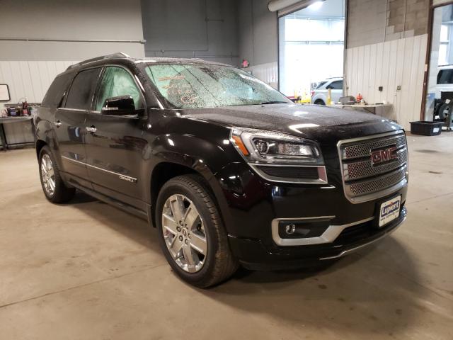 GMC ACADIA DEN 2016 1gkkvtkd0gj303428