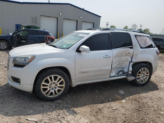 GMC ACADIA DEN 2016 1gkkvtkd0gj346201