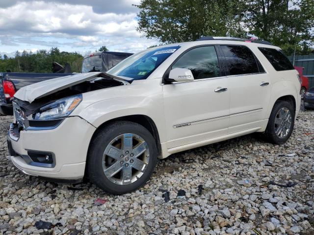 GMC ACADIA DEN 2013 1gkkvtkd1dj128845