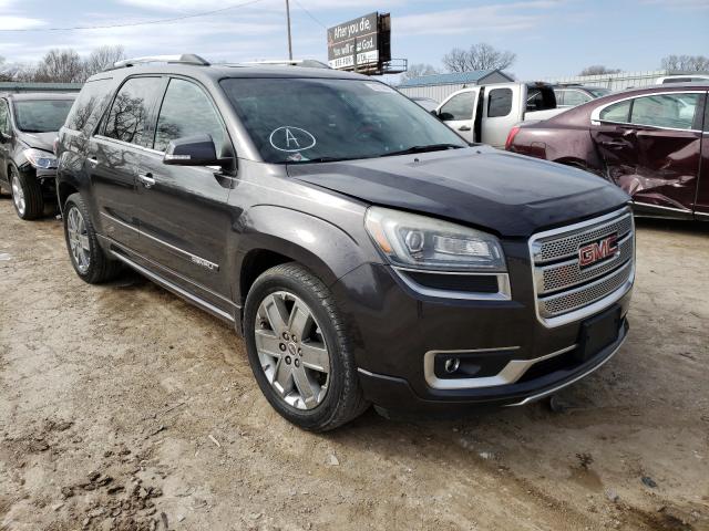 GMC ACADIA DEN 2013 1gkkvtkd1dj131003