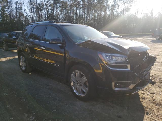 GMC ACADIA DEN 2013 1gkkvtkd1dj144561