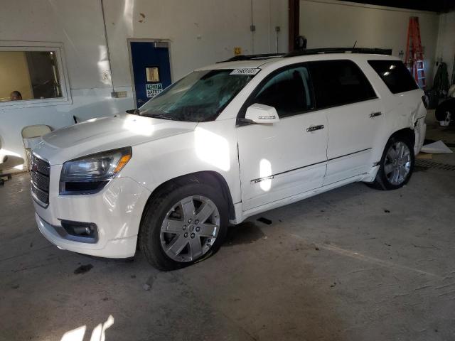 GMC ACADIA DEN 2013 1gkkvtkd1dj153390