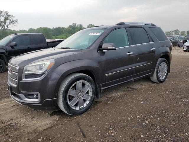 GMC ACADIA DEN 2013 1gkkvtkd1dj184459