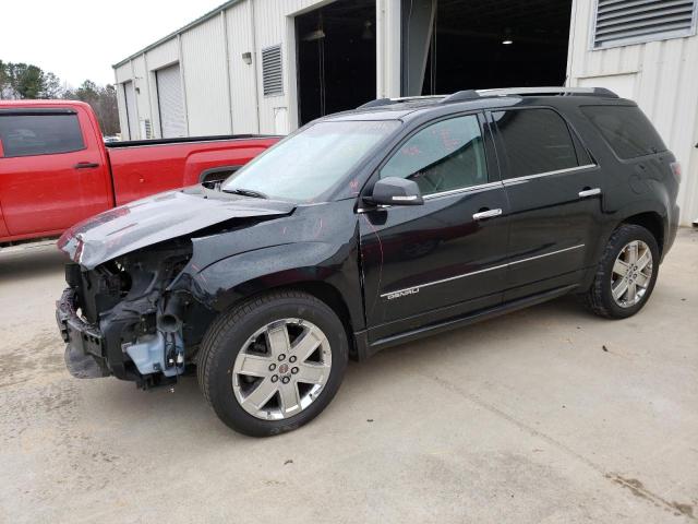 GMC ACADIA DEN 2013 1gkkvtkd1dj195476