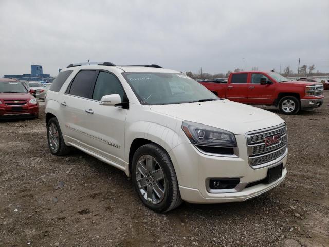 GMC ACADIA DEN 2013 1gkkvtkd1dj201499