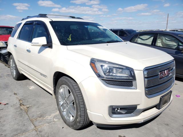 GMC ACADIA DEN 2013 1gkkvtkd1dj210400