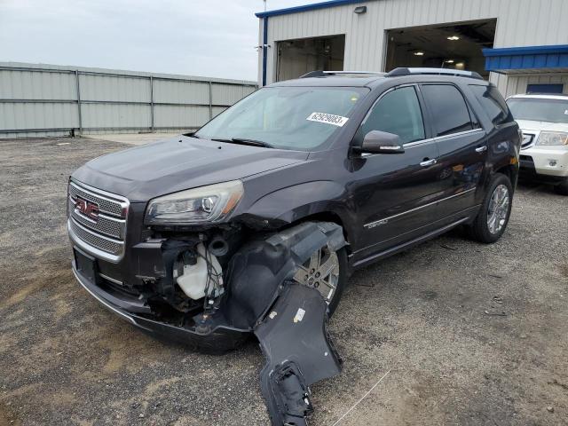 GMC ACADIA DEN 2013 1gkkvtkd1dj216357