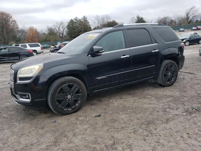 GMC ACADIA DEN 2013 1gkkvtkd1dj225527