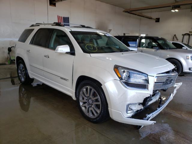 GMC ACADIA DEN 2013 1gkkvtkd1dj266689