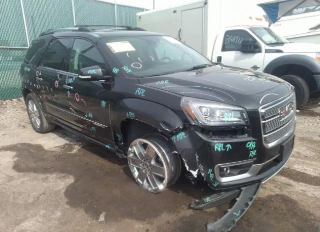 GMC ACADIA 2014 1gkkvtkd1ej116745