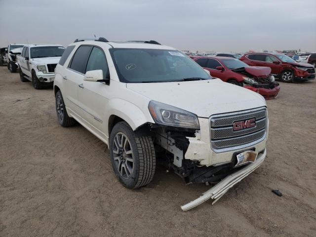 GMC ACADIA DEN 2014 1gkkvtkd1ej150264