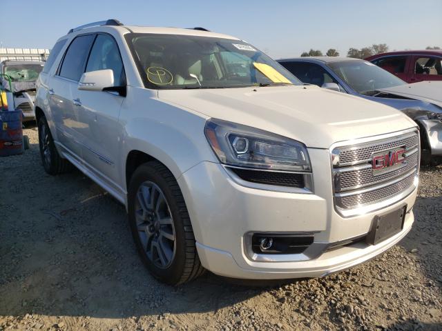 GMC ACADIA DEN 2014 1gkkvtkd1ej169784