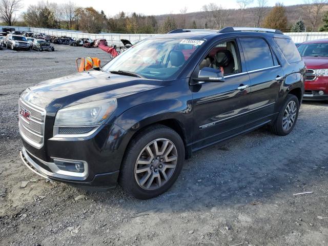 GMC ACADIA DEN 2014 1gkkvtkd1ej183684