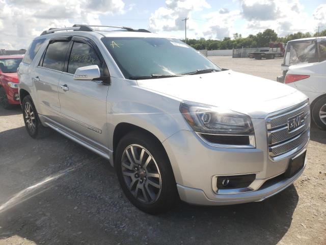 GMC ACADIA DEN 2014 1gkkvtkd1ej252986