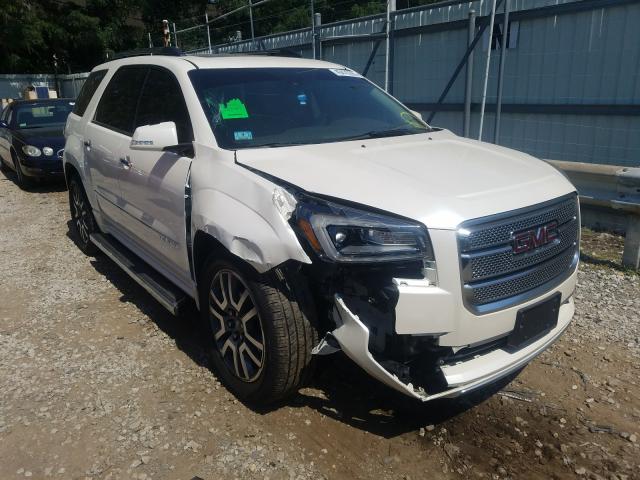 GMC ACADIA DEN 2014 1gkkvtkd1ej299936