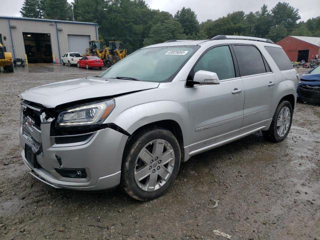 GMC ACADIA DEN 2014 1gkkvtkd1ej328710